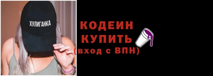 МДМА Пересвет